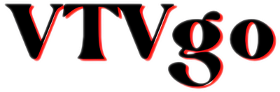 VTVgo