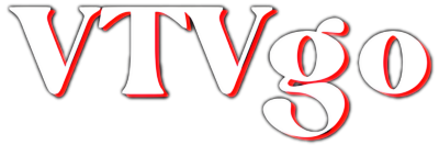 VTVgo