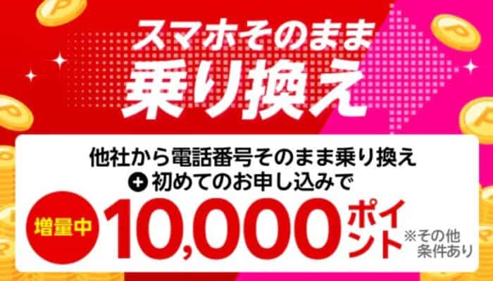 Hướng dẫn đăng ký sim rakuten mobile 13