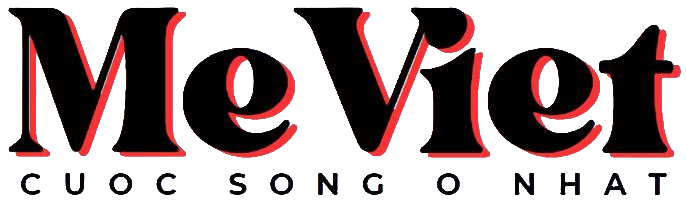 VTVgo