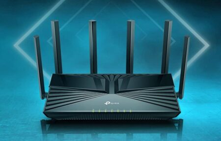 Top 5 wifi cố định giá rẻ ở Nhật tốt nhất 16