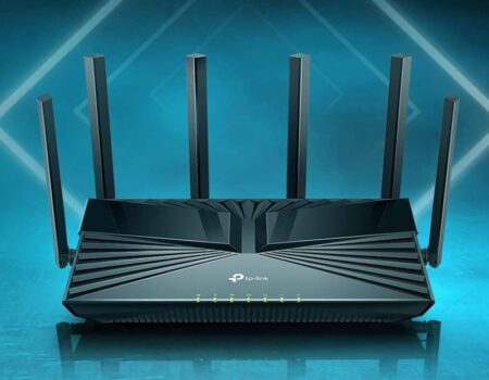 Top 5 wifi cố định giá rẻ ở Nhật tốt nhất 29