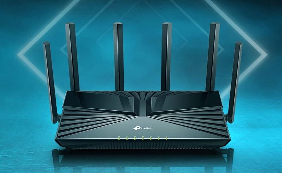 Top 5 wifi cố định giá rẻ ở Nhật tốt nhất 8